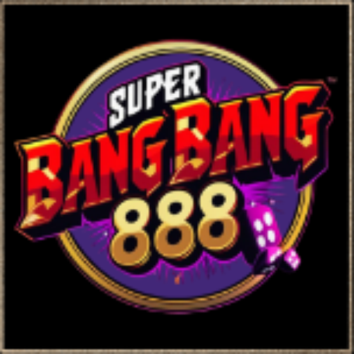 Superbangbang888