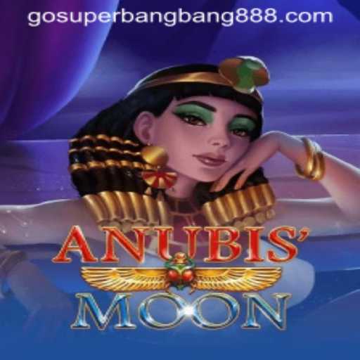 AnubisMoon: A New Gaming Sensation