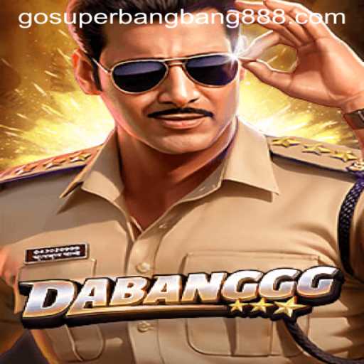 Discovering DABANGGG: A Dive into the World of Superbangbang888
