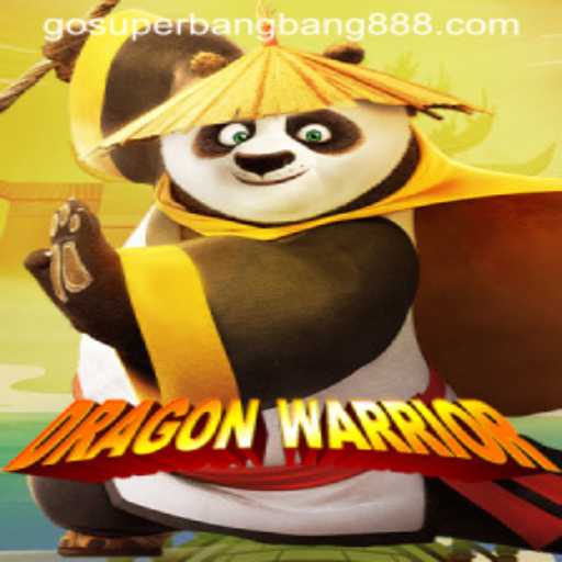 Exploring the Adventures of DragonWarrior in the Age of Superbangbang888