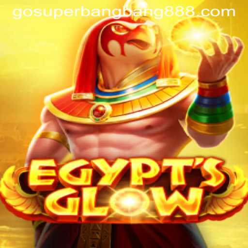 Discovering EgyptsGlow: An Enchanting Journey with Superbangbang888