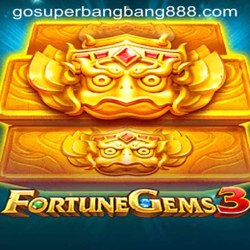 Explore the Excitement of FortuneGems3: An In-Depth Overview
