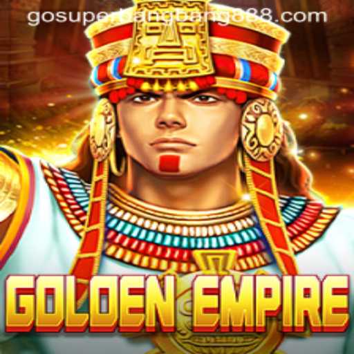 Discovering the Thrills of GoldenEmpire: A New Gaming Phenomenon