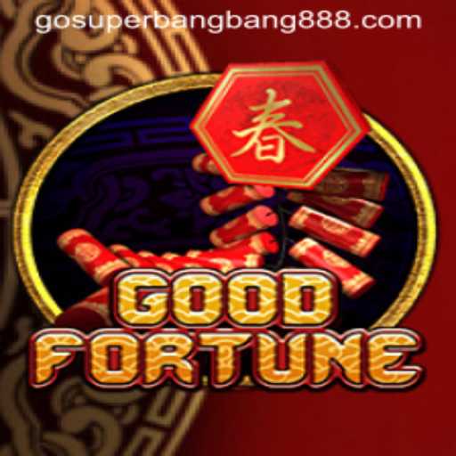 Exploring the Exciting World of GoodFortune: A Deep Dive into Gameplay and Rules