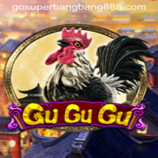 Exploring GuGuGu: The Ultimate Gaming Experience with Superbangbang888