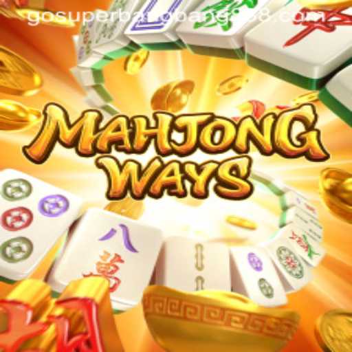 Exploring MahjongWays: The Captivating Game and Its Features