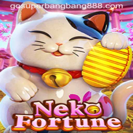 Introducing NekoFortune: Thrilling Gameplay and Engaging Rules
