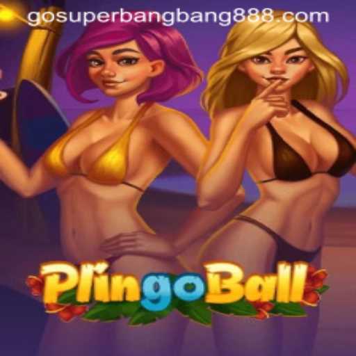 The Exciting World of Plingoball: Discover Superbangbang888