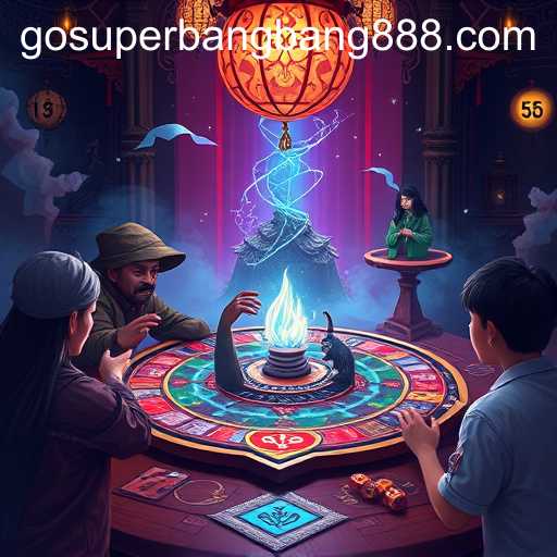 poker heads-up um contra um