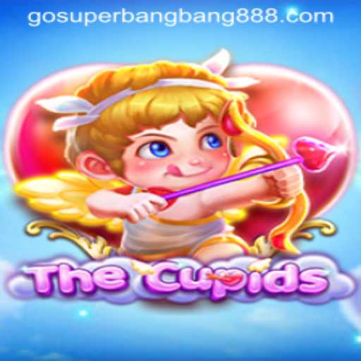 Discovering TheCupids: The Game That's Captivating Minds